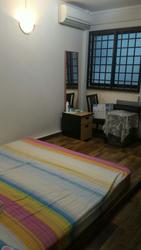 Blk 218 Yishun Street 21 (Yishun), HDB 3 Rooms #117919352